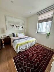 Draycott Eight (D10), Condominium #555417341